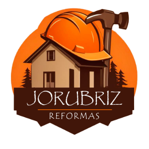 construcciones y reformas jorubriz
